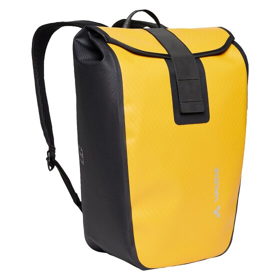 Vaude Clubride 17 Mochila para bicicleta 43 cm