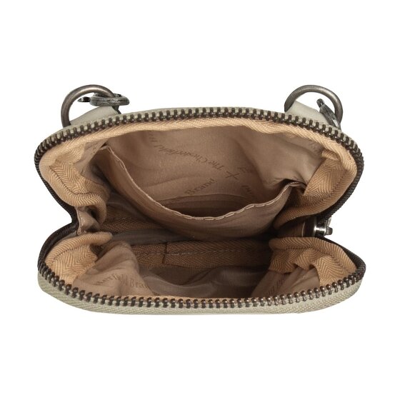 The Chesterfield Brand Salta Funda de teléfono móvil Piel 11 cm