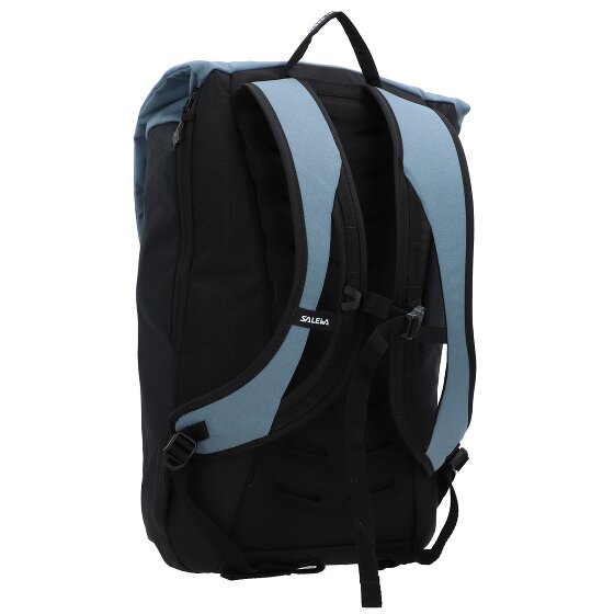 Salewa Fanes 24 Mochila de día 48 cm Compartimento para el portátil