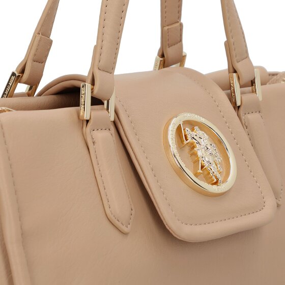 U.S. Polo Assn. Jodhpur Bolso 30 cm