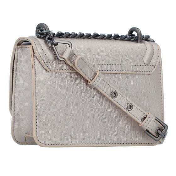 Replay Bolsa de hombro Mini Bag 18 cm