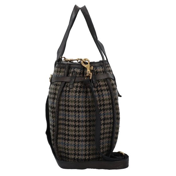 Campomaggi Patrizia Bolsa de compras 42 cm