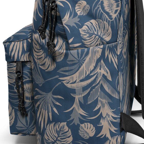 Eastpak Padded Pak'r Mochila de día 40 cm