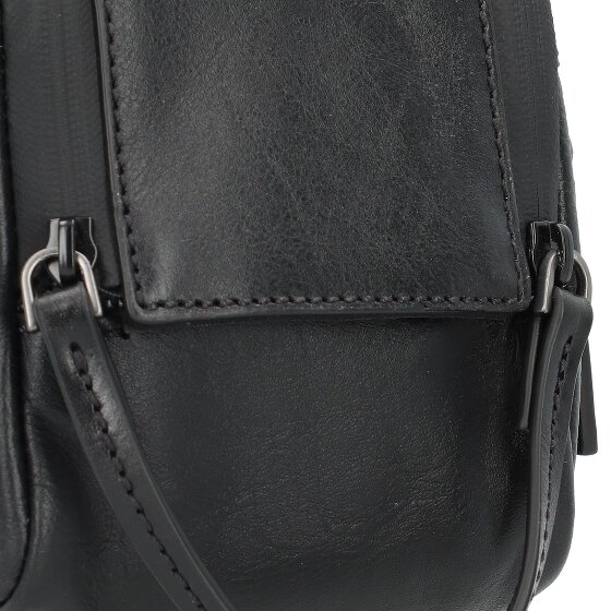 The Bridge Damiano Bolsa de aseo Piel 22.5 cm