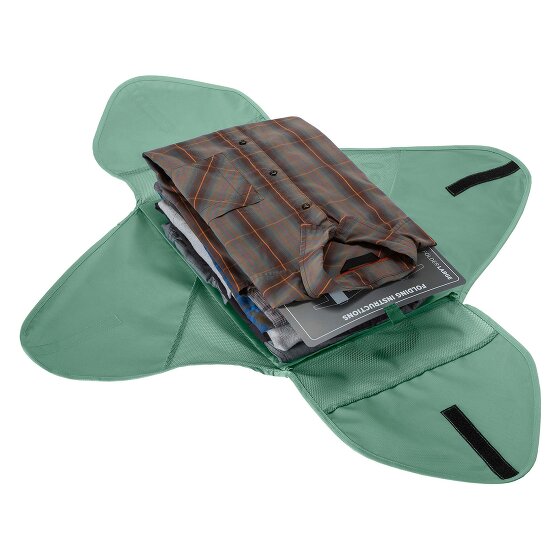 Eagle Creek Pack-It juego de alforjas 3 pcs.