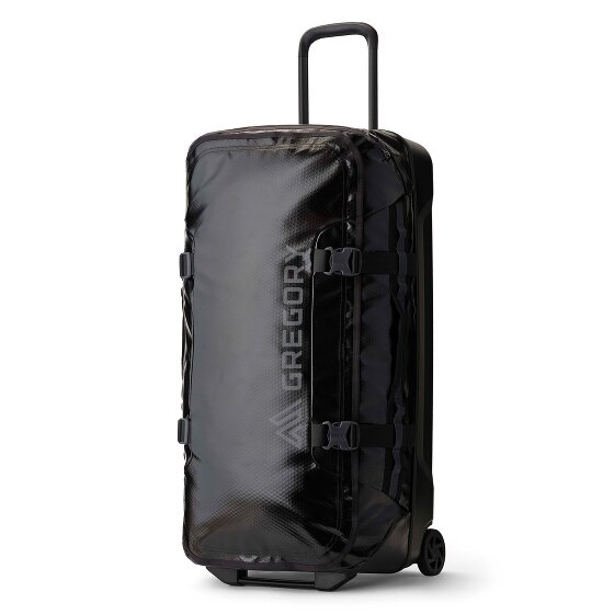 Gregory Alpaca 100 2 ruedas Trolley 82 cm