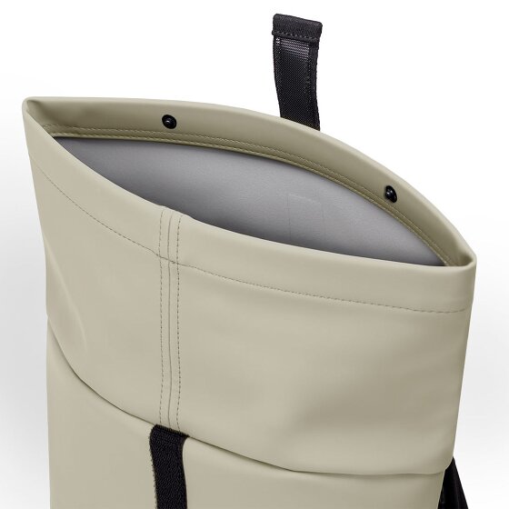 Ucon Acrobatics Lotus Hajo Mini Mochila de día 42 cm Compartimento para el portátil