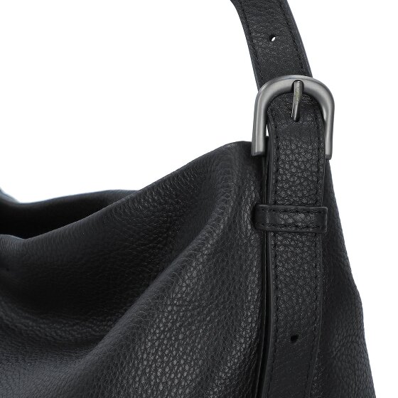 aunts & uncles Affinity Bolsa de compras Piel 32 cm