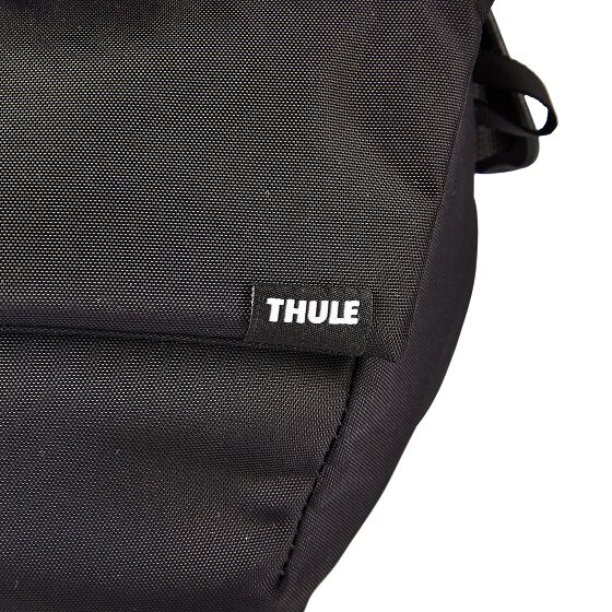 Thule Bolsa bandolera EnRoute 18 cm