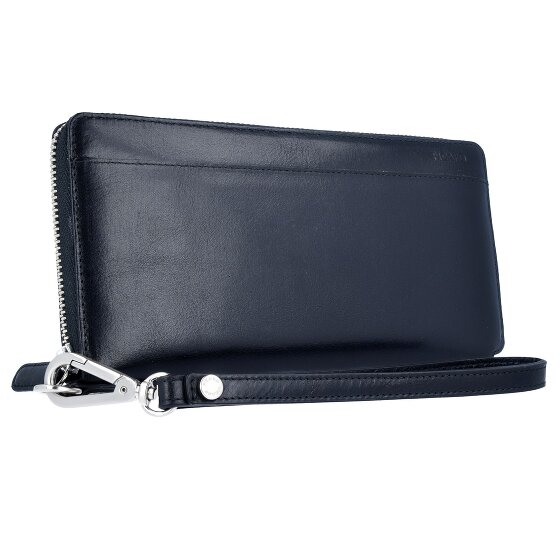 Picard Cartera Buddy cuero 22 cm
