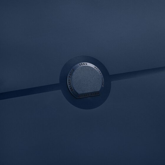 Delsey Paris Turenne Soft Bolsa de viaje 55 cm