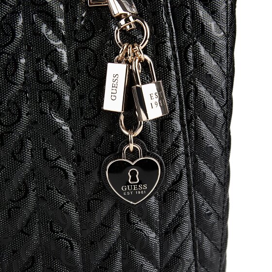 Guess Stacey Bolsa de compras 37 cm