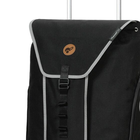 Andersen Shopper Scala Shopper Plus Bahne Carro de la compra 54 cm