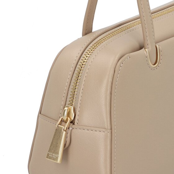 Kate Spade New York Grace Bolsa de hombro Piel 29 cm