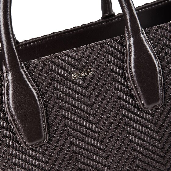 Boss Sandy Bolso 36 cm