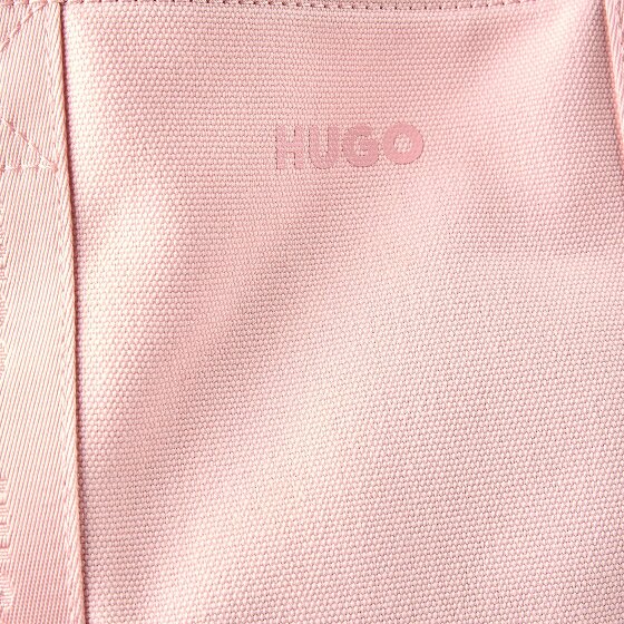 Hugo Becky Bolsa de compras 52 cm