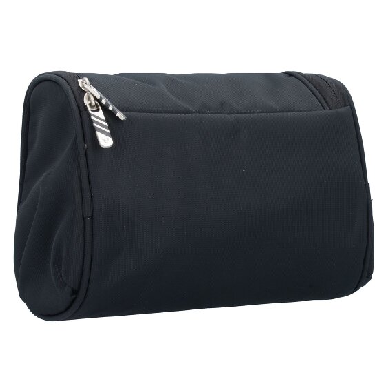Roncato Speed Bolsa de aseo 26 cm