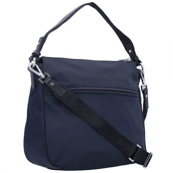 Bogner Bolsa de hombro Klosters 35 cm