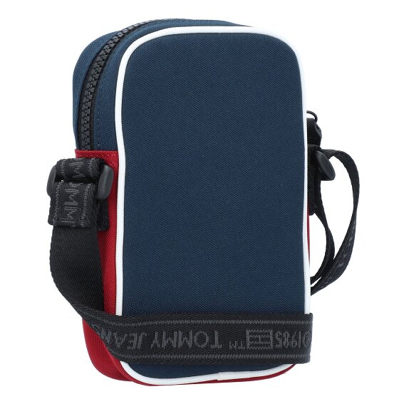 Tommy Hilfiger Jeans TJM Heritage Funda de teléfono móvil 11 cm