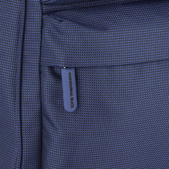 Mandarina Duck District Mochila de día 41 cm Compartimento para laptop