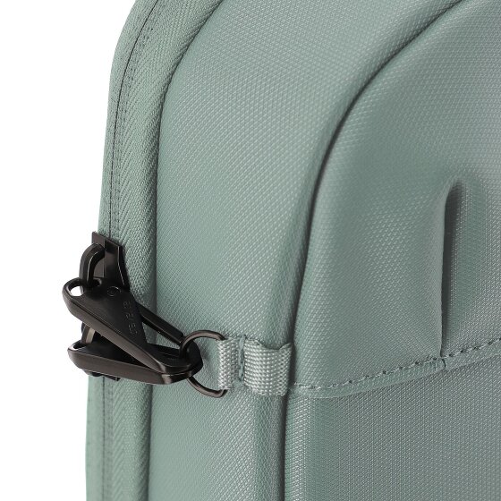 Travelite Workfloow Bolsa de hombro 23 cm