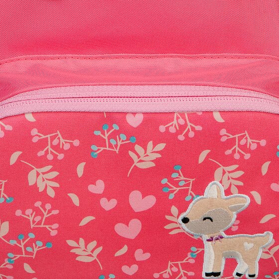 Scooli Mini-Me Mochila para el jardín de infancia 30 cm