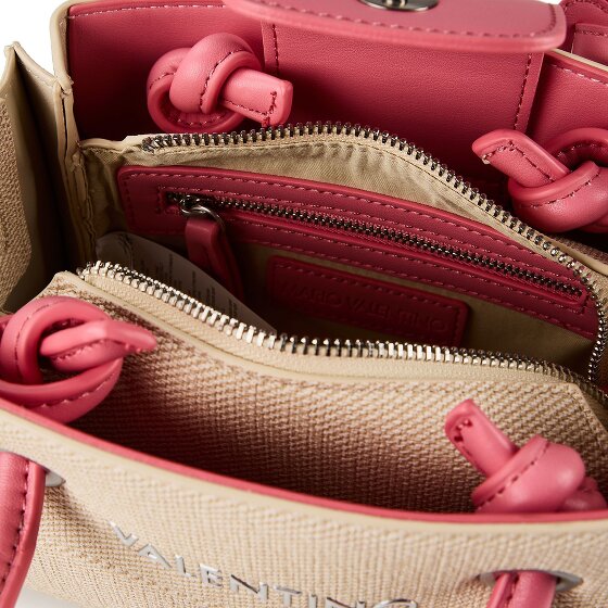 Valentino Alexia Summer Bolsa de compras 21 cm