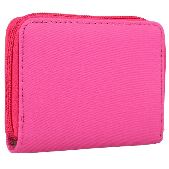 Bench Twill Cartera 12 cm