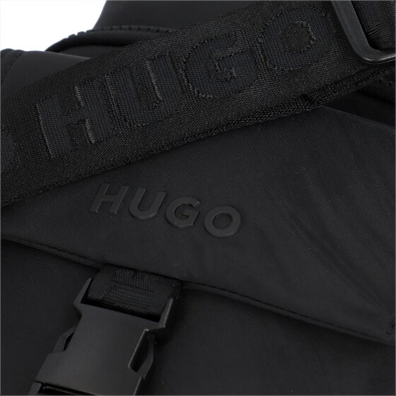 Hugo Marsel Bolsa de hombro Mini Bag 18 cm