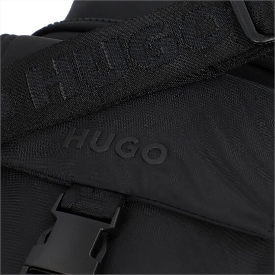 Hugo Marsel Bolsa de hombro Mini Bag 18 cm