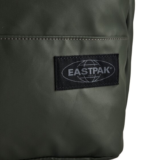 Eastpak Tarp Pack Mochila urbana 45 cm Compartimento para el portátil