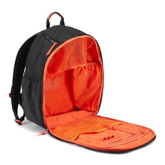 LES VISIONNAIRES Unio Backpack Mochila de día 41 cm