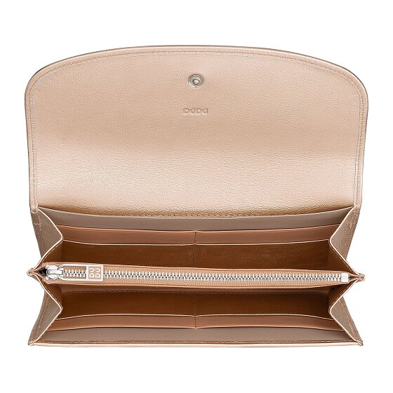 DuDu Gandia Cartera Piel 19 cm