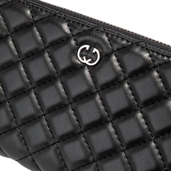 Gerry Weber Insight Cartera 19 cm