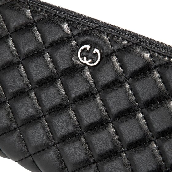 Gerry Weber Insight Cartera 19 cm