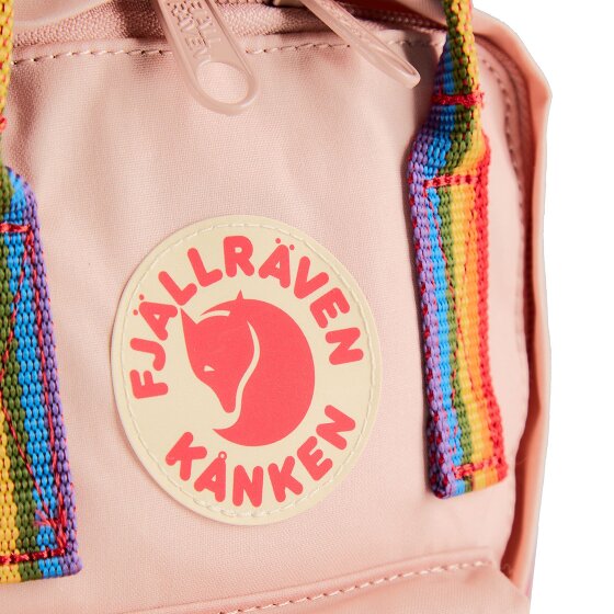 Fjällräven Kanken Correa para el hombro 20 cm