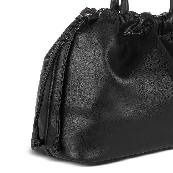 bugatti Leni Bolso 39 cm