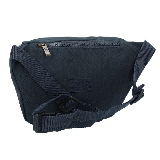 camel active Riñonera Journey 22 cm