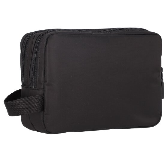Lipault Plume Bolsa de aseo 24 cm