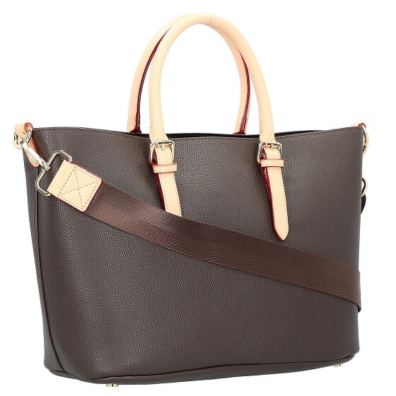 bugatti Bolso shopper Ella 34 cm