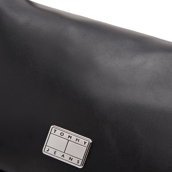 Tommy Hilfiger Jeans Tjw American Bolsa de hombro 19 cm