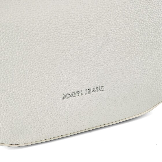 Joop! Jeans Salve Bolsa de hombro 24 cm