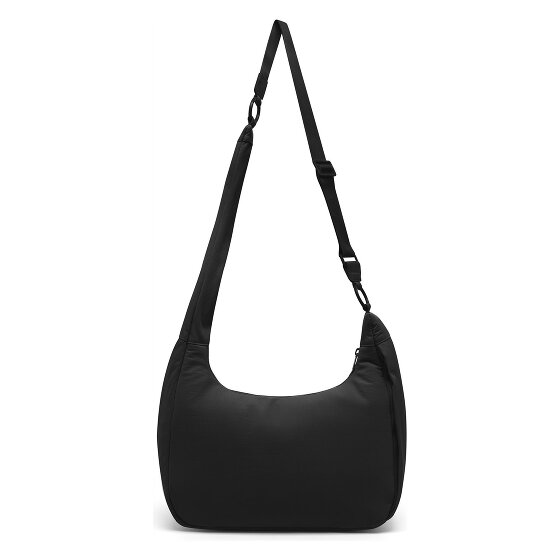 Johnny Urban Mary Bolsa de hombro 30 cm