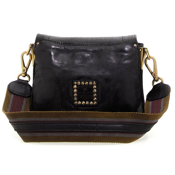 Campomaggi Donna Bolsa de hombro Piel 22 cm