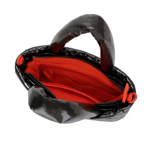 LES VISIONNAIRES Unio Cortina Bolsa de hombro S 30 cm