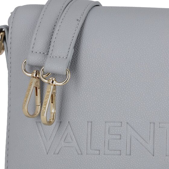 Valentino Foxy FOXY RE Bolsa de hombro 25 cm