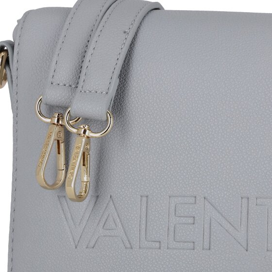 Valentino Foxy FOXY RE Bolsa de hombro 25 cm