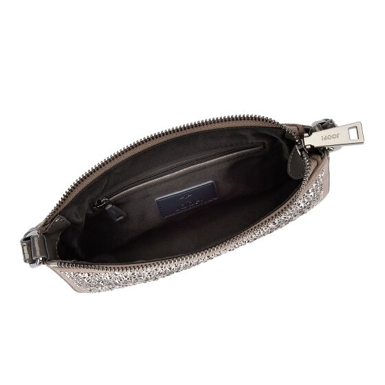 Joop! Gioiello Bolsa de hombro 21.5 cm