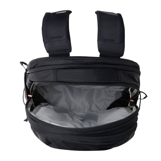 The North Face Borealis Mochila de día 47.5 cm Compartimento para el portátil