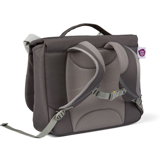 Affenzahn Mochila infantil 23 cm